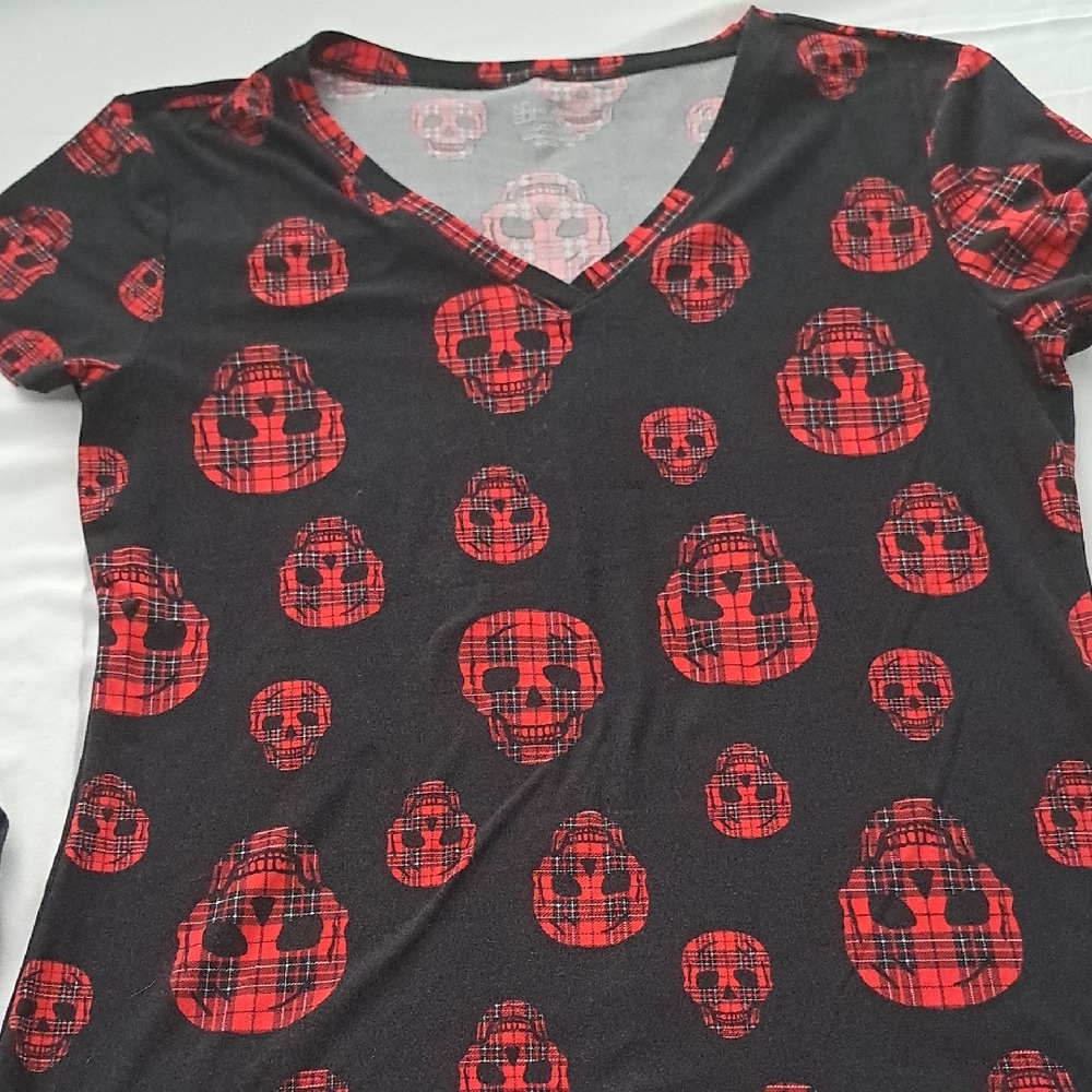 Skull Bundle - Picture 4 of 5